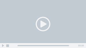 demo video thumbnail