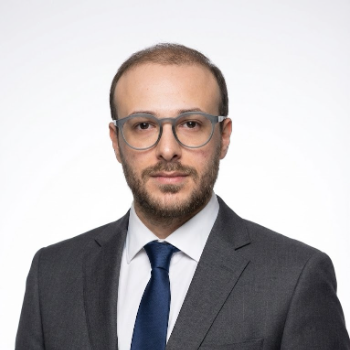 Teacher Zac