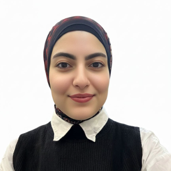 Teacher Bella